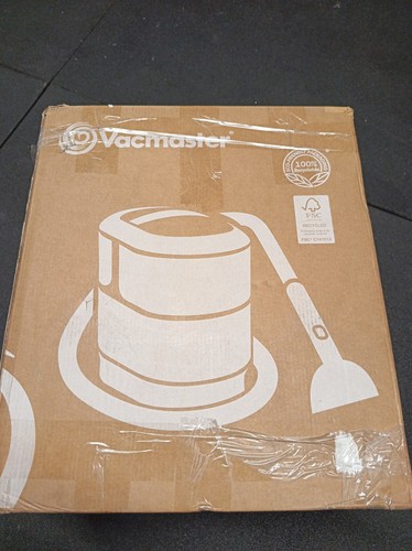Vacmaster easyclean carpet - vacmaster,