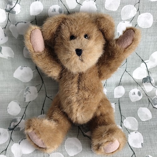 Boyds bears vintage - boyds,