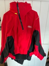 Yak Horizon Kayak Drysuit