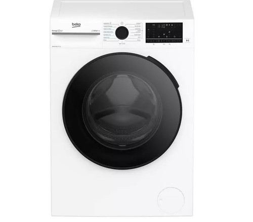 Beko pro bm5d59645uw kg - beko,