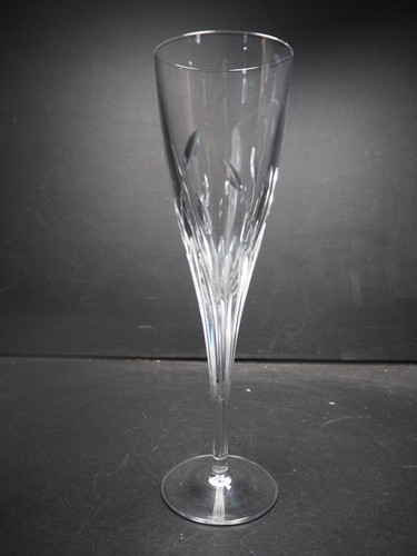 Cristal arques durand - cristal,