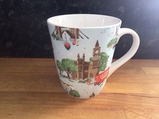 New Cath Kidston  Stanley Mug