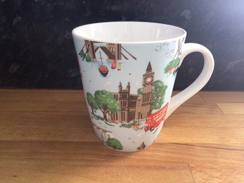 New cath kidston - new,