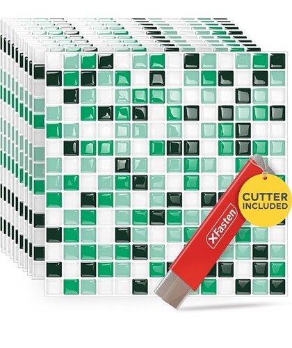 Xfasten 12 adhesive - x,