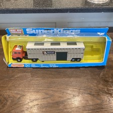 VERY GOOD VINTAGE 1980