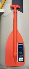 Talamex Telescopic Paddle Boat