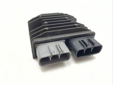 ♻️ Yamaha Mt-07 2014 -