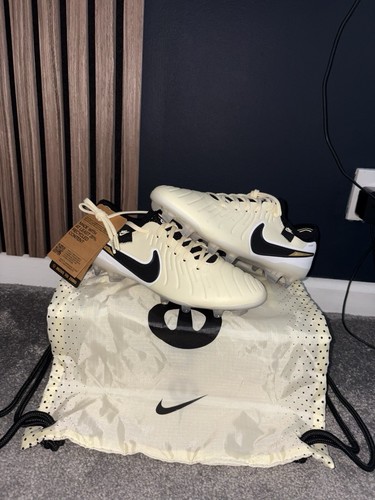 Nike tiempo elite football - nike,