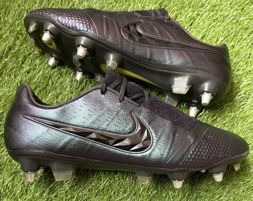 Nike phantom venom - nike,