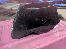 Yamaha KOITO 110 81834 Front