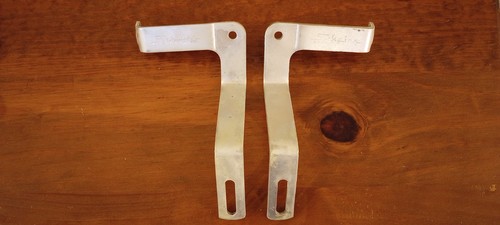 Nos vintage schwinn - schwinn, stingray