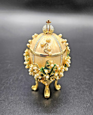 AKM St Petersburg Russian Lily