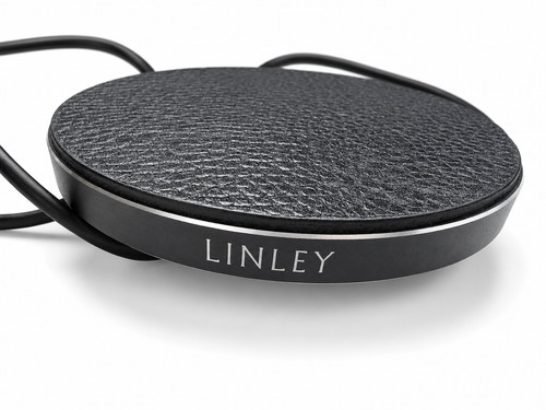 Linley luxury fast wireless - luxury,