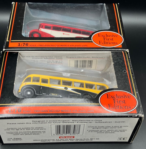 Efe 20701 aec - efe, coach