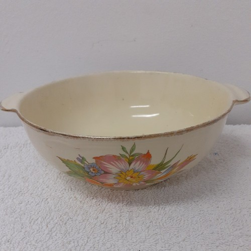 Vintage alfred meakin - vintage, royal