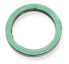 Exhaust Pipe Seal Ring Fits Toyota Caldina Carina Carina E Celica ELRING 828.246