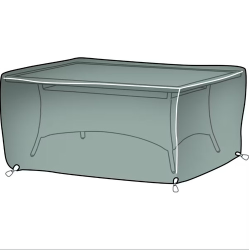 Kettler protective cover - kettler,