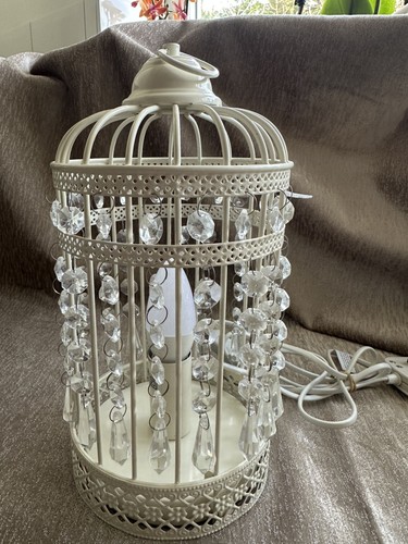 Laura ashley vintage - laura,