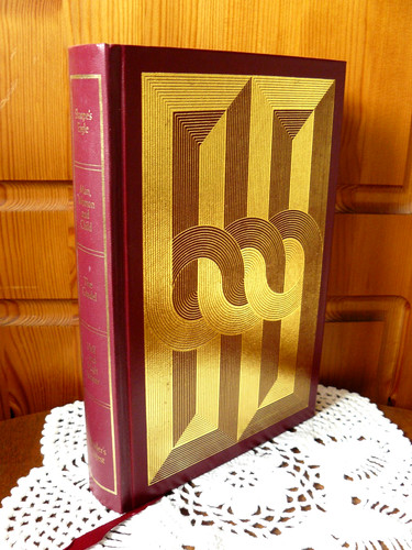 Vintage readers digest - vintage, 'readers