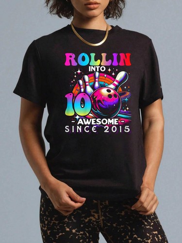 100 cotton bowling party - cotton,