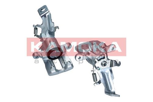 Brake caliper for - caliper,