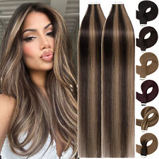 UK CLEARANCE 40PCS Thick Tape