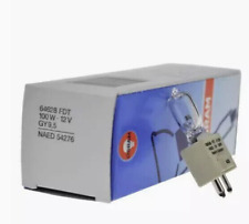 Projector bulb lamp THORN 12v