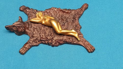 Antique erotic vienna - erotic,