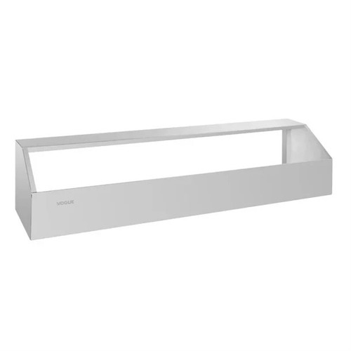 Vogue stainless steel - vogue,