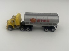 Vintage Micro Machines Galoob