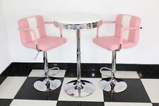 American 50s Diner Furniture