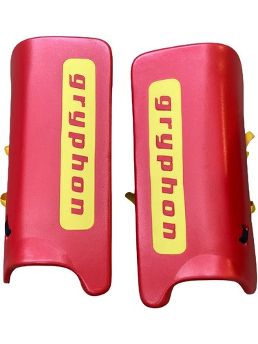 Gryphon evo goalkeeping - evo, 3