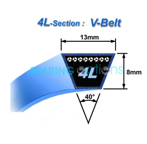 4l500 4l1440 - 4l500,