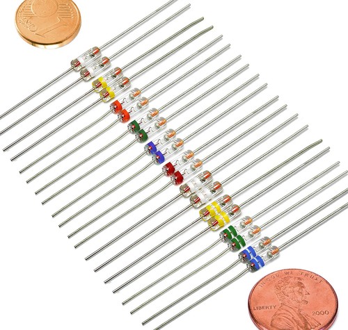 20pcs germanium diode - 20pcs,