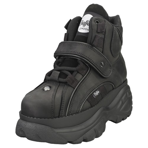 Buffalo 1348 0 womens - buffalo, 1348-14