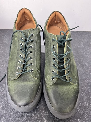 Oliver sweeney hand crafted - sweeney, hand-crafted
