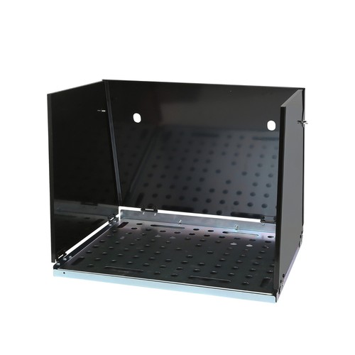 Neilsen ct6894 mobile foldable - ct6894,