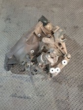 VAUXHALL INSIGNIA 13-16 2.0