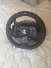 READ DESCRIPTION/WHEEL ONLY