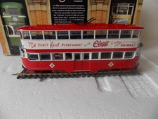 Feltham Sunderland Tram