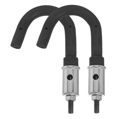 Pcs straight ladder hook - 2,