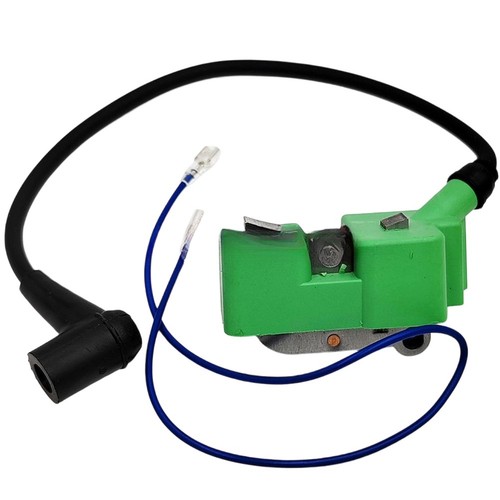 Ignition coil for partner - ignition,