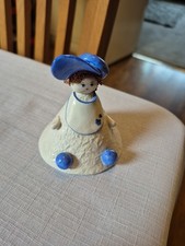 Zampiva Vintage Italian