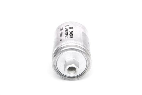 Bosch fuel filter for rover - bosch,