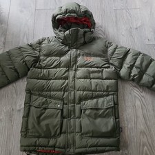 Rab Puffer Jacket size medium