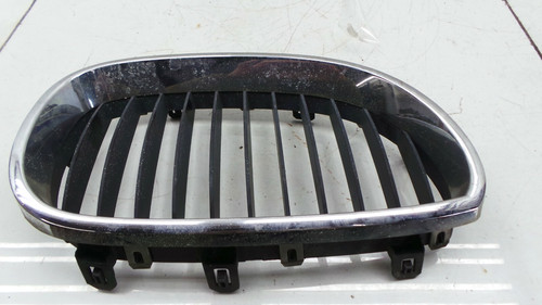 Bmw series e60 - 5,