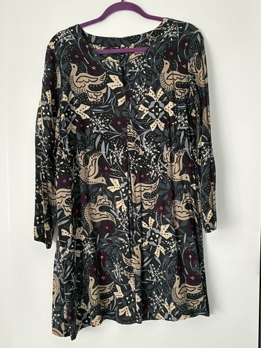 Gudrun sjoden multi - gudrun,