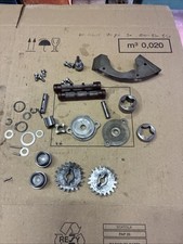 Ktm 690 Oil Pump
