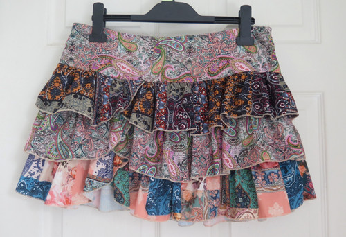 Women shein multi - women's, coloured