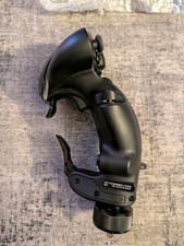 Virpil Constellation Alpha-R